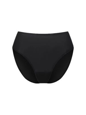 Foto van product cfab String 'Air Sense Tanga' zwart