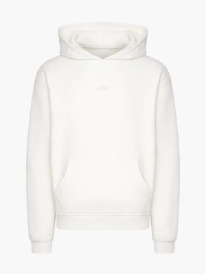 Foto van product cfab Sweatshirt 'Menswear Relaxed Fit Classic Hoodie' offwhite