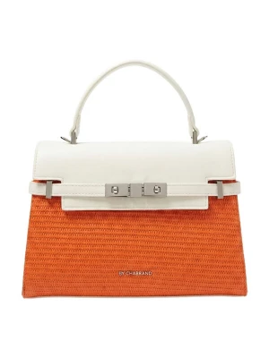 Foto van product Chabrand Handtas oranje