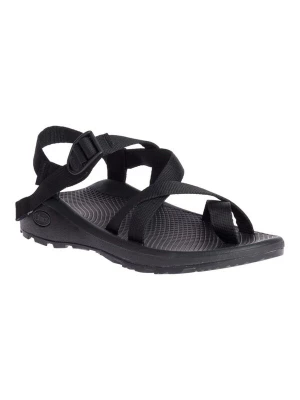 Foto van product Chaco Sandalen 'MENS Z / CLOUD 2' zwart