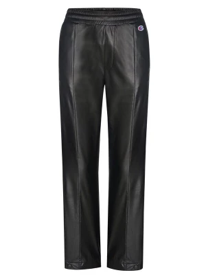 Foto van product Champion Broek 'Champion Hose' zwart