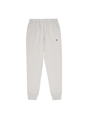 Foto van product Champion Broek grijs