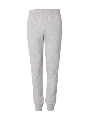 Foto van product Champion Broek grijs gemêleerd