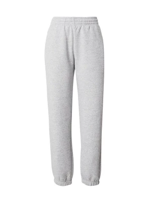Foto van product Champion Broek grijs gemêleerd