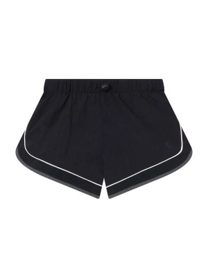 Foto van product Champion Broek grijs / zwart / wit