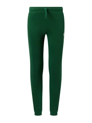Foto van product Champion Broek groen