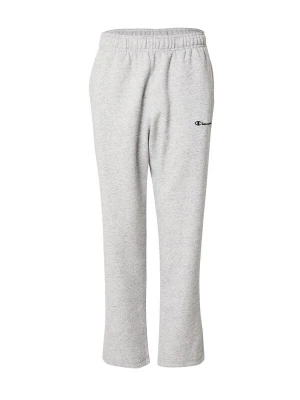 Foto van product Champion Broek lichtgrijs / zwart