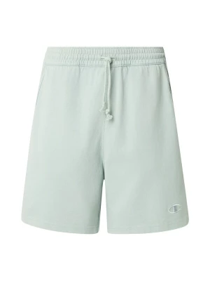 Foto van product Champion Broek lichtgroen