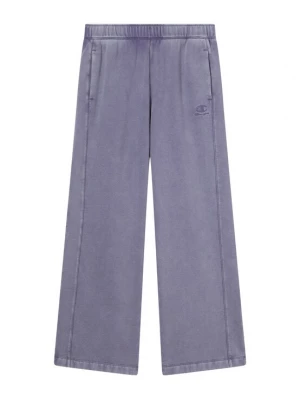 Foto van product Champion Broek mauve