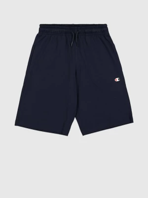 Foto van product Champion Broek navy