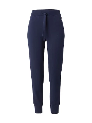 Foto van product Champion Broek navy