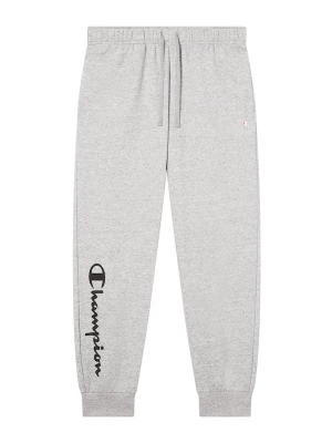 Foto van product Champion Broek navy / grijs gemêleerd