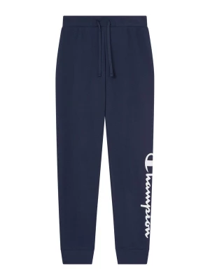 Foto van product Champion Broek navy / wit