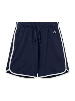 Foto van product Champion Broek navy / wit