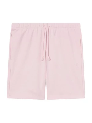 Foto van product Champion Broek rosa