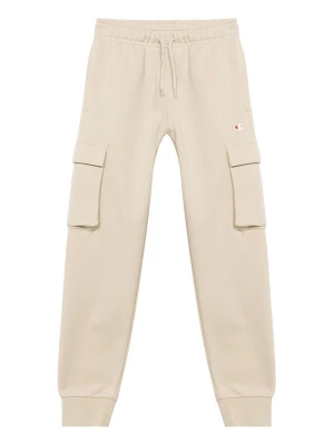 Foto van product Champion Broek sand