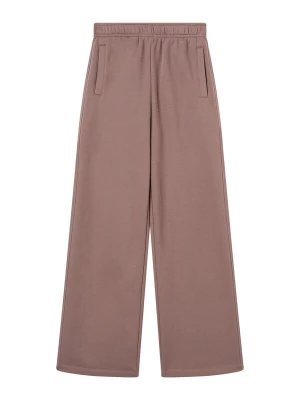 Foto van product Champion Broek taupe