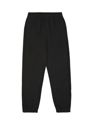 Foto van product Champion Broek zwart