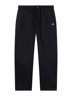 Foto van product Champion Broek zwart