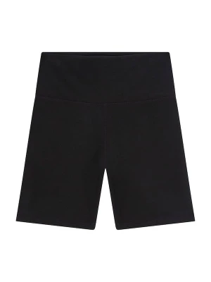 Foto van product Champion Broek zwart