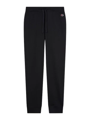 Foto van product Champion Broek zwart