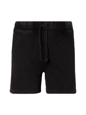 Foto van product Champion Broek zwart