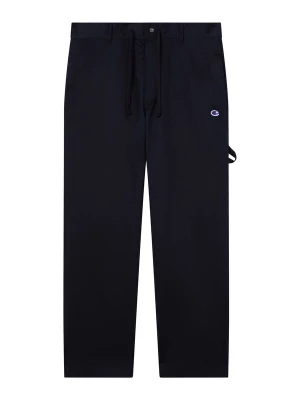 Foto van product Champion Broek zwart