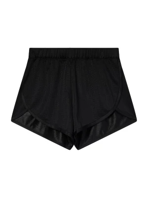 Foto van product Champion Broek zwart / wit