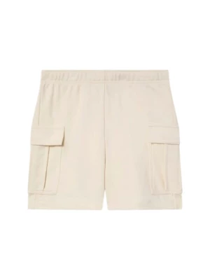 Foto van product Champion Cargobroek beige