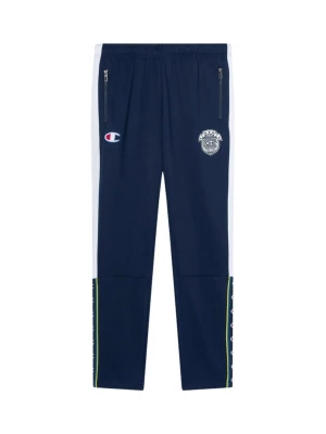 Foto van product Champion -DO NOT USE- Sportbroek blauw