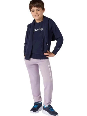 Foto van product Champion -DO NOT USE- Sportbroek lila