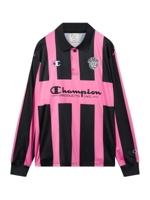 Foto van product Champion -DO NOT USE- Sportsweatshirt rosa