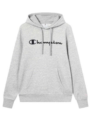 Foto van product Champion -DO NOT USE- Sweatshirt lichtgrijs
