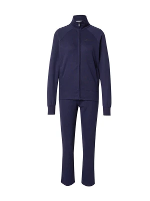 Foto van product Champion Joggingpak navy