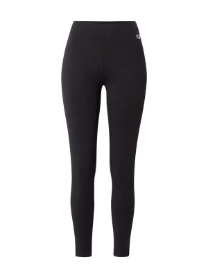 Foto van product Champion Leggings zwart