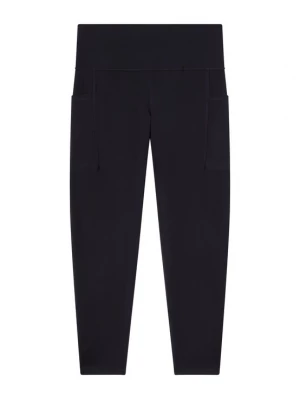 Foto van product Champion Leggings zwart