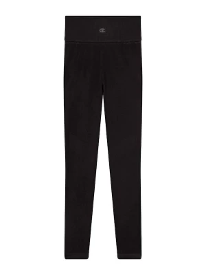 Foto van product Champion Leggings zwart
