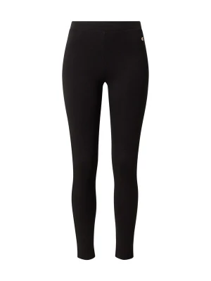Foto van product Champion Leggings zwart