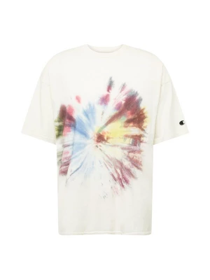 Foto van product Champion Reverse Weave Shirt gemengde kleuren / wit