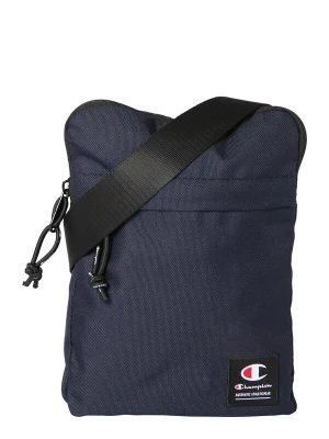 Foto van product Champion Schoudertas 'Icons' navy