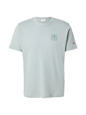 Foto van product Champion Shirt lichtgroen