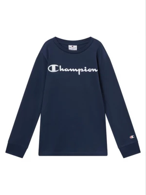 Foto van product Champion Shirt navy