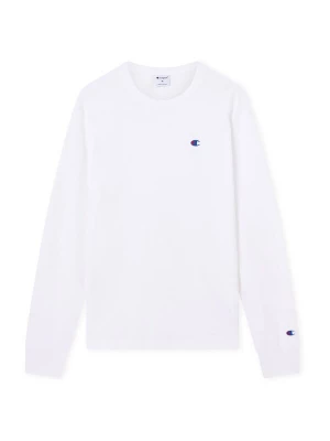 Foto van product Champion Shirt wit