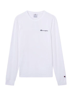 Foto van product Champion Shirt wit