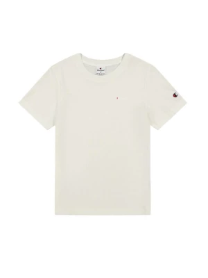 Foto van product Champion Shirt wit