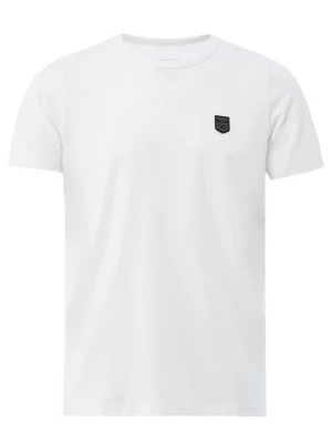 Foto van product Champion Shirt wit
