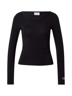 Foto van product Champion Shirt zwart