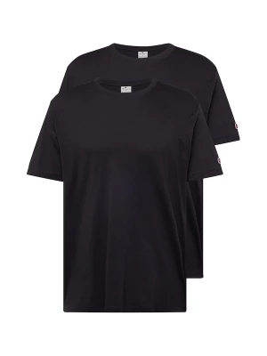 Foto van product Champion Shirt zwart