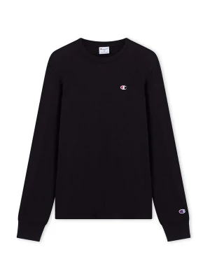 Foto van product Champion Shirt zwart
