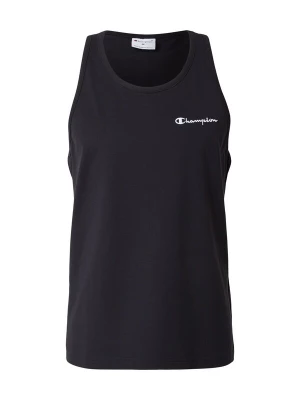 Foto van product Champion Shirt zwart